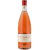 Vino in offerta