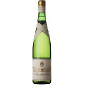 Vino in offerta