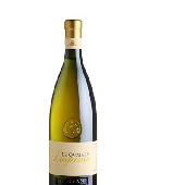 Vino in offerta