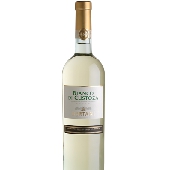 Vino in offerta