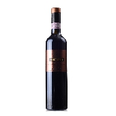 Vino in offerta