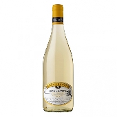 Vino in offerta