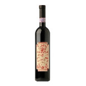 Vino in offerta