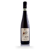 Vino in offerta