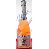 Vino in offerta