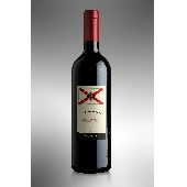 Vino in offerta