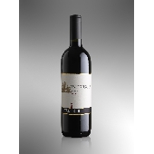 Vino in offerta