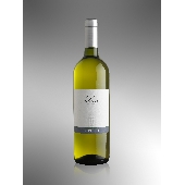 Vino in offerta
