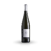 Vino in offerta