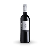 Vino in offerta