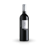 Vino in offerta
