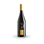 Vino in offerta