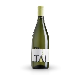 Vino in offerta