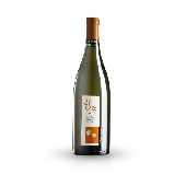 Vino in offerta