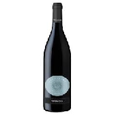 Vino in offerta