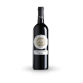 Vino in offerta