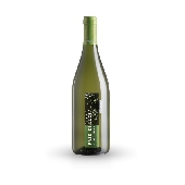 Vino in offerta