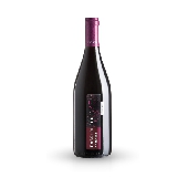 Vino in offerta
