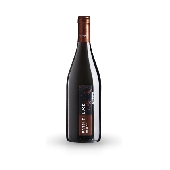 Vino in offerta