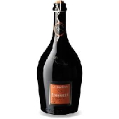 Vino in offerta