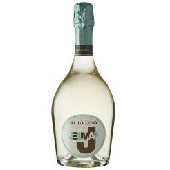 Vino in offerta
