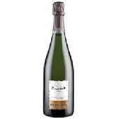 Vino in offerta