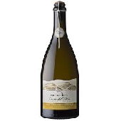 Vino in offerta