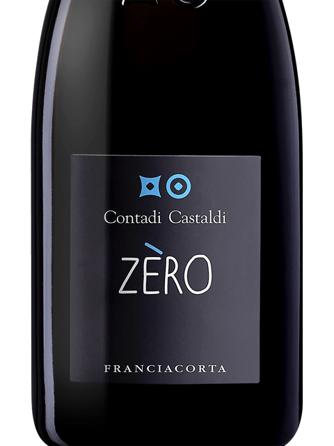 Vino in offerta