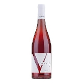 Vino in offerta