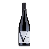 Vino in offerta