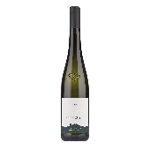 Vino in offerta