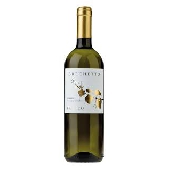 Vino in offerta