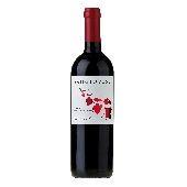 Vino in offerta