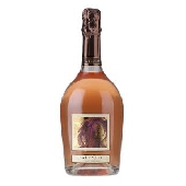 Vino in offerta