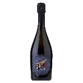 Vino in offerta