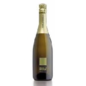 Vino in offerta