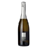 Vino in offerta