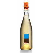 Vino in offerta