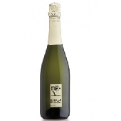 Vino in offerta