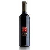 Vino in offerta