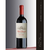 Vino in offerta