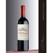 Vino in offerta