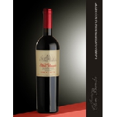 Vino in offerta