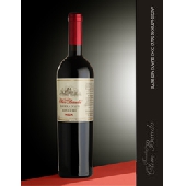 Vino in offerta