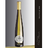 Vino in offerta