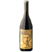 Vino in offerta