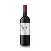 Vino in offerta
