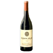 Vino in offerta
