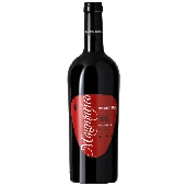 Vino in offerta