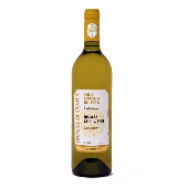 Vino in offerta